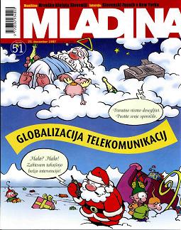 Mladina 51/1997