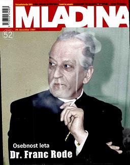 Mladina 52/1997