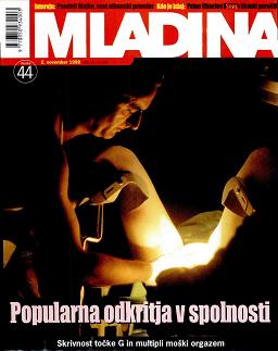 Mladina 44/1998