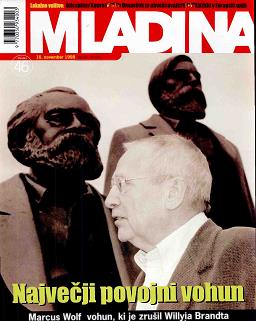 Mladina 46/1998
