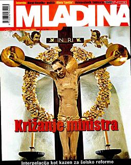Mladina 50/1998