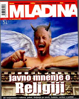 Mladina 51/1998