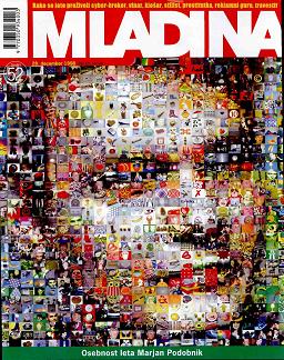 Mladina 52/1998