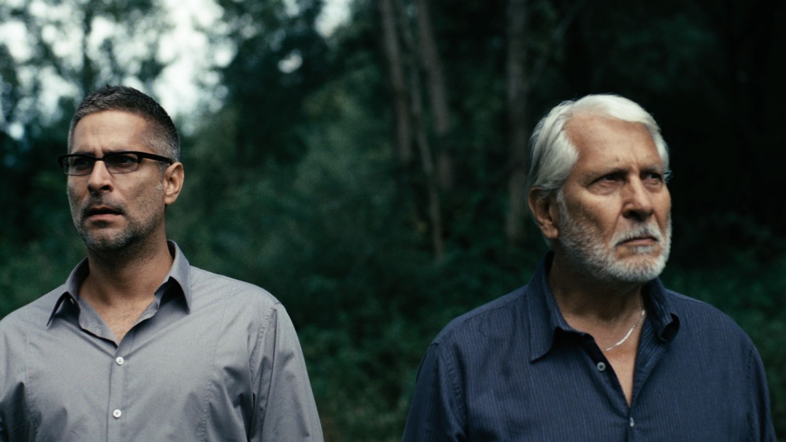 Na spletu novi slovenski filmi 