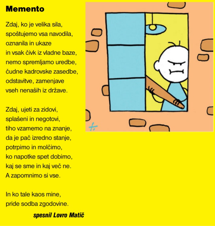 Mladinamit št.&nbsp;1258