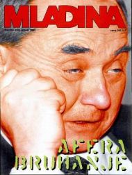 Mladina 4 | 28. 1. 1997