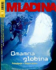 Mladina 28 | 1997