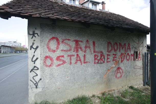 Slika 249663