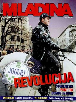 Mladina 4/1996