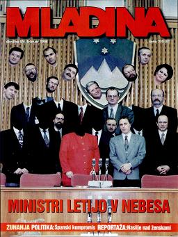 Mladina 6/1996