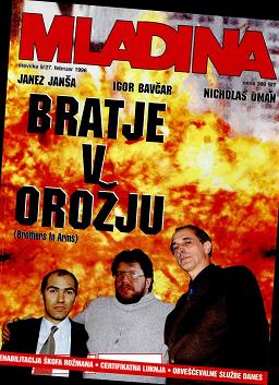 Mladina 9/1996