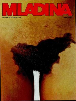Mladina 11/1996