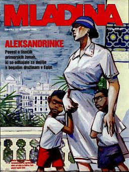 Mladina 12/1996