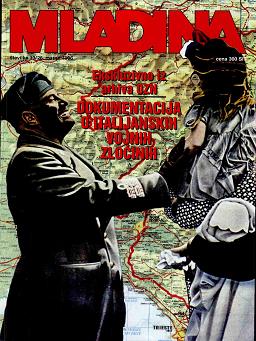 Mladina 13/1996