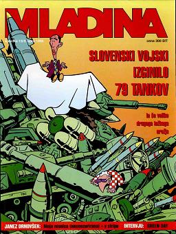Mladina 15/1996