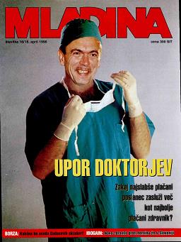 Mladina 16/1996
