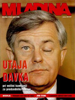 Mladina 17/1996