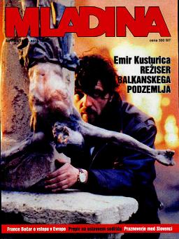 Mladina 18/1996