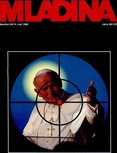 Mladina 20/1996