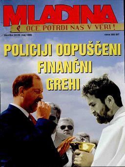 Mladina 22/1996