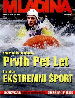 Mladina 26/1996