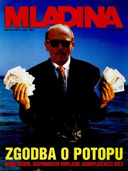 Mladina 29/1996