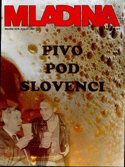 Mladina 32/1996