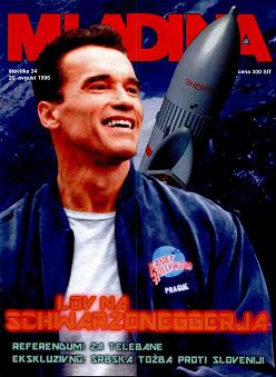 Mladina 34/1996