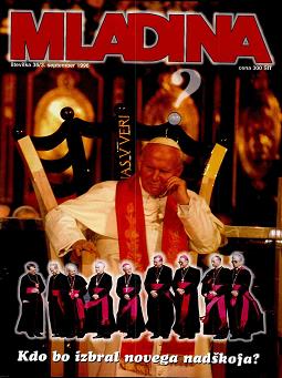 Mladina 36/1996