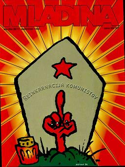 Mladina 38/1996
