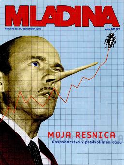 Mladina 39/1996