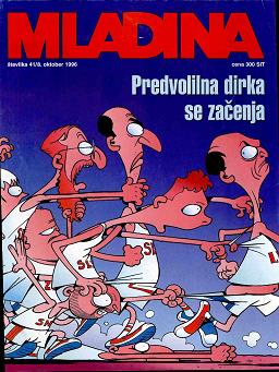 Mladina 41/1996