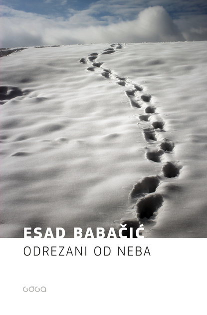 Nedeljska poezija #10