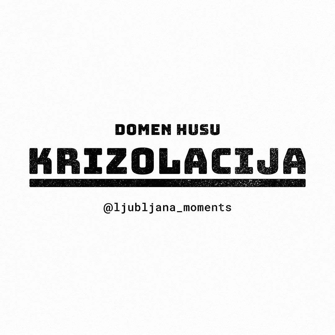 Domen Husu