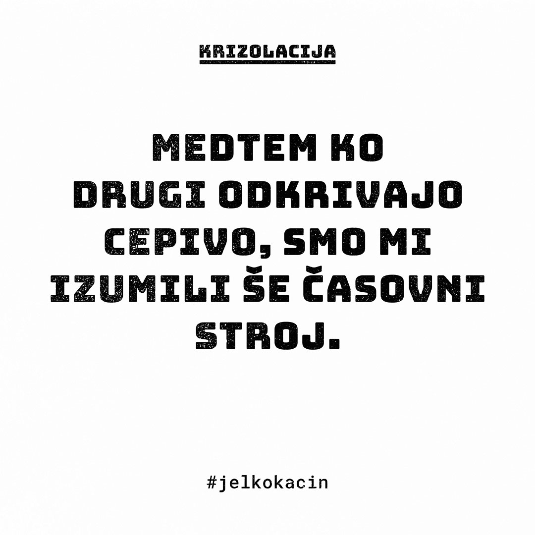 Domen Husu