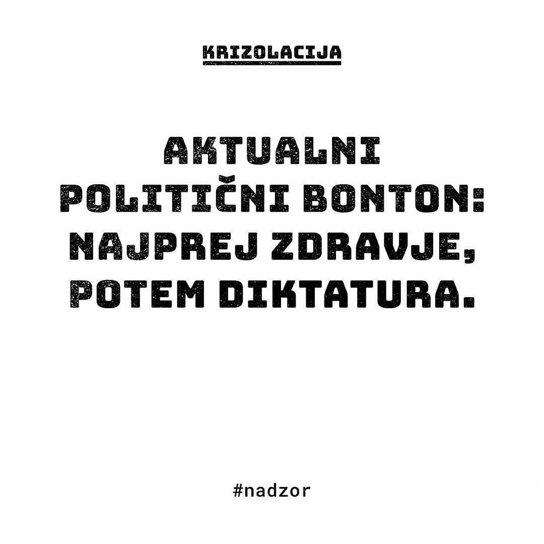 Domen Husu
