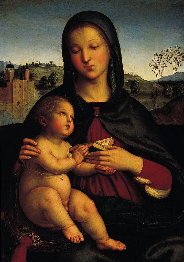 Wikimedia Commons