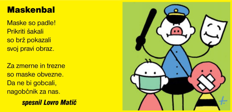 Mladinamit št. 1259