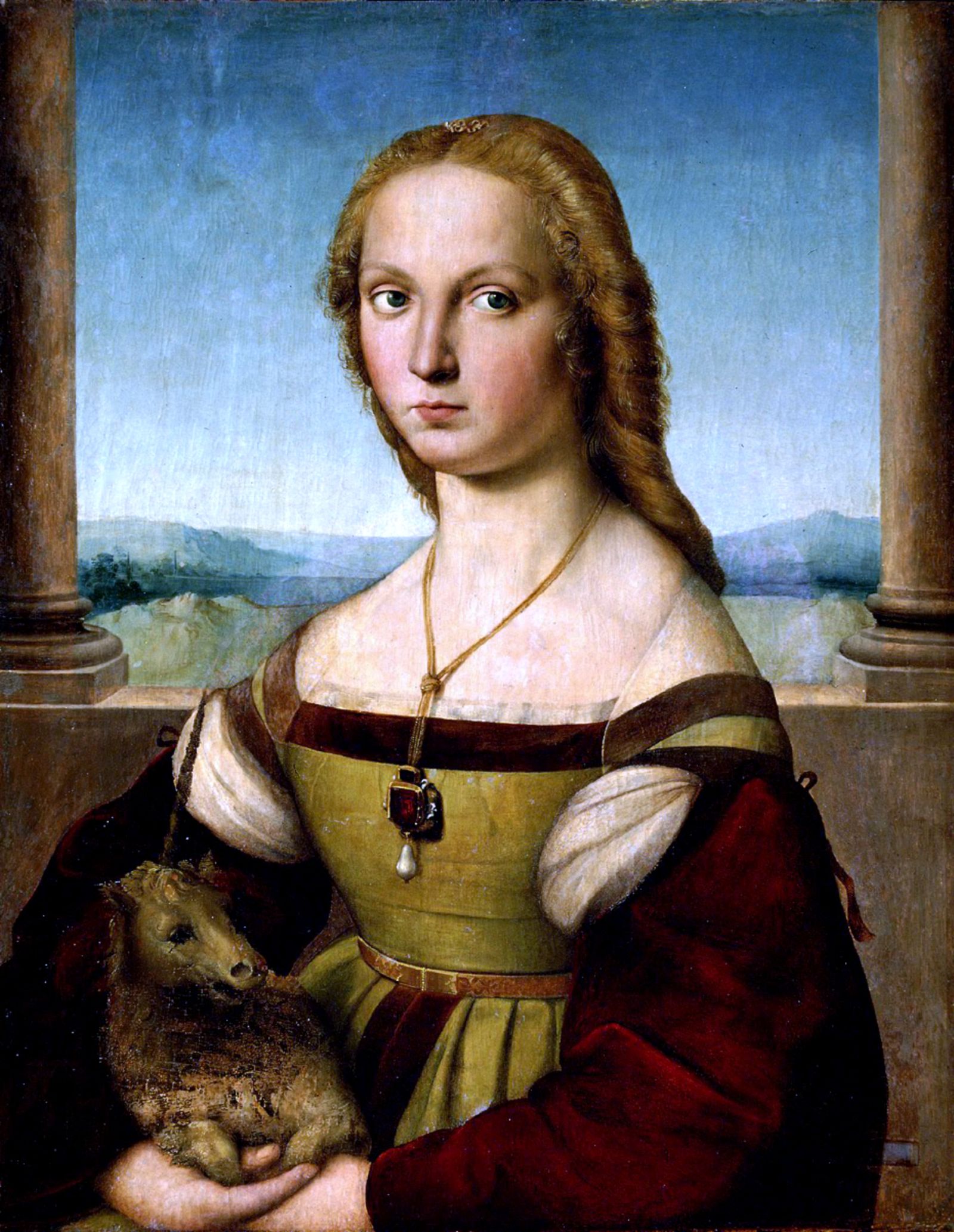 Wikimedia Commons