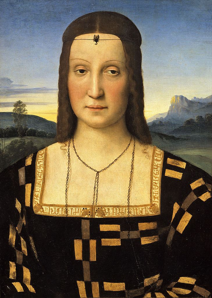 Wikimedia Commons