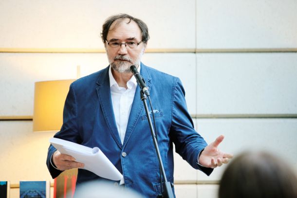 Pričakujemo, da državni zbor ne bo izglasoval nobenih zakonov, ki bi zoževali dosedanje pravice