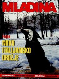 Mladina 10 | 5. 3. 1996