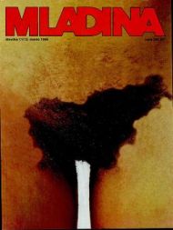 Mladina 11 | 1996