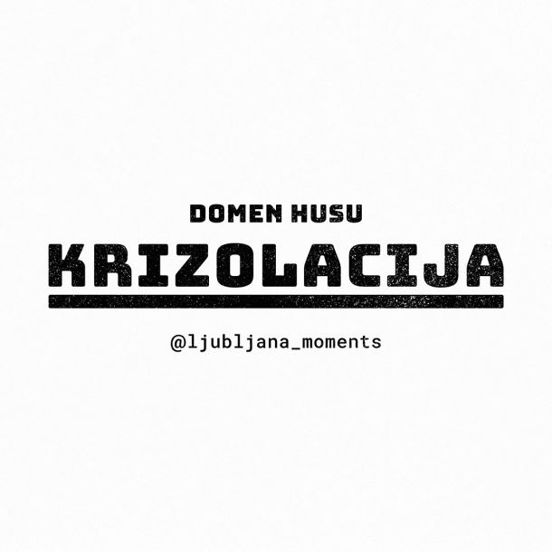 Slika 249728