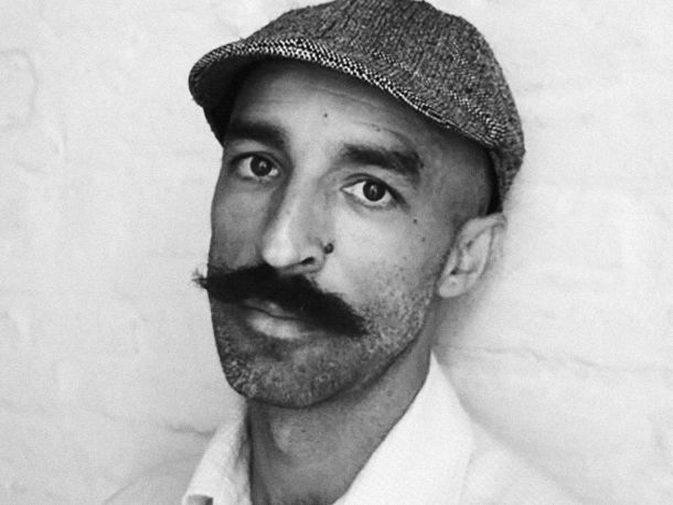 Jesús Carrasco