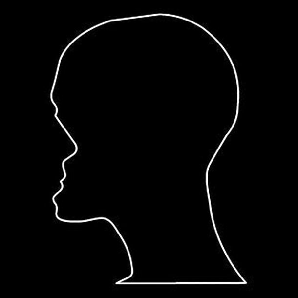 Nicolas Jaar: Cenizas