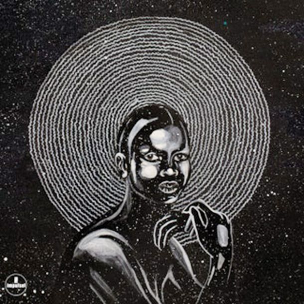 Shabaka and the Ancestors – We Are Sent Here by History