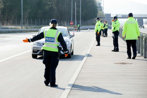 Ljudje upajo, da jih bo zaščitilo ustavno sodišče