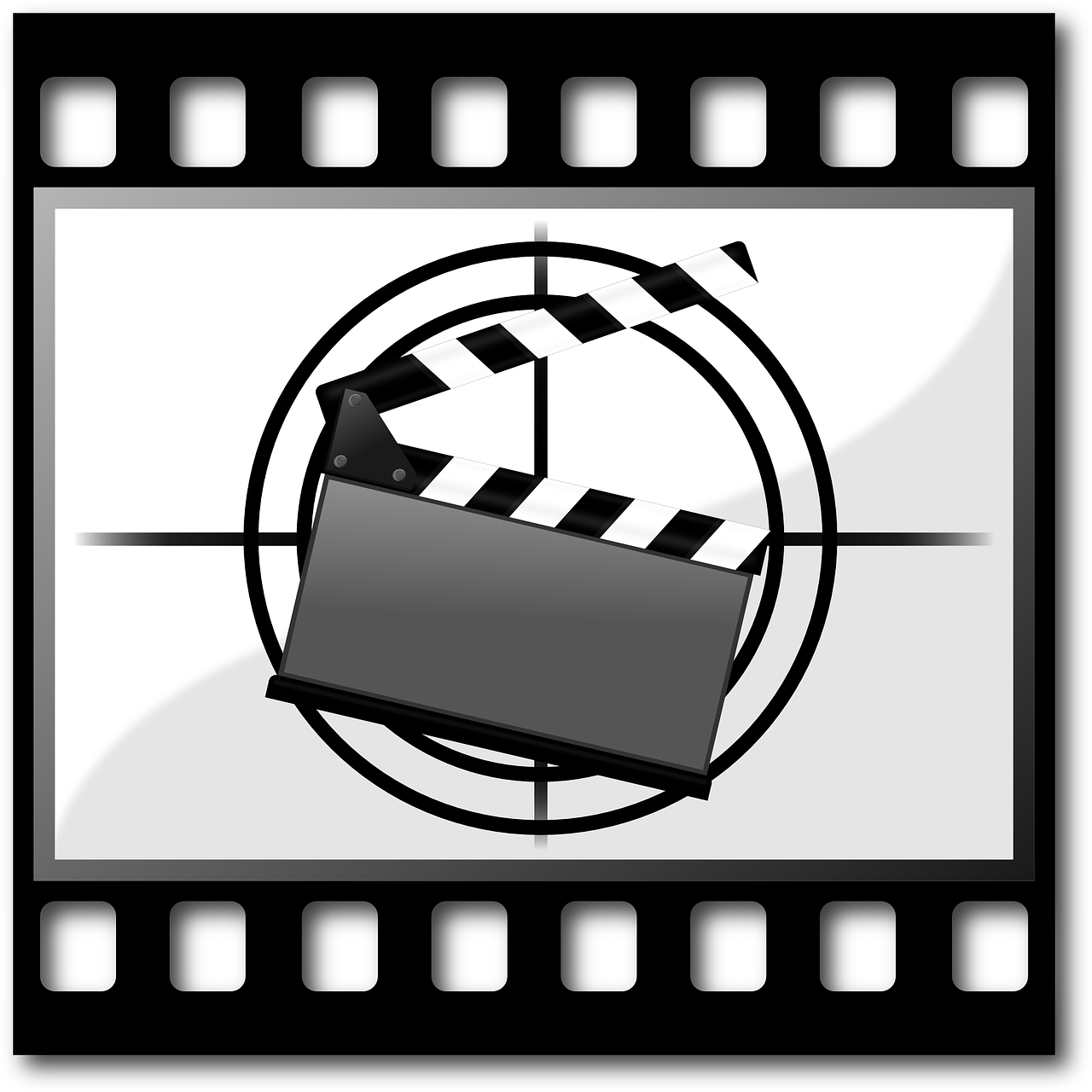 Natečaj za kratke filme iz izolacije
