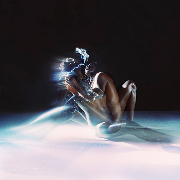 Yves Tumor: Heaven To A Tortured Mind